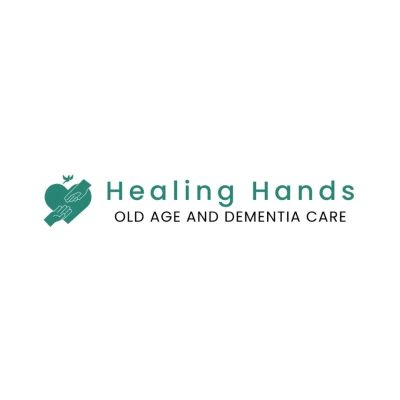 Healing Hands