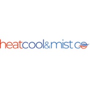 heatcoolmist74