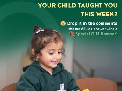 best preschool in gurgaon | Hei schools gurugram