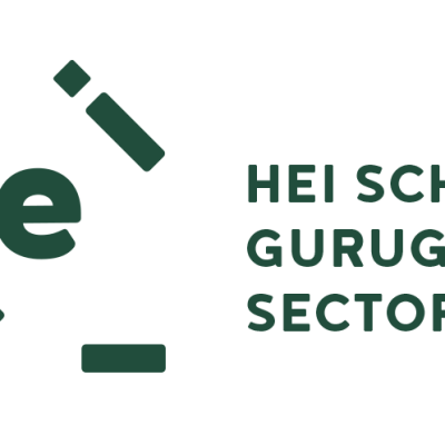 Hei Schools Gurugram sector 49