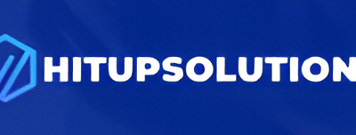 seo company in Noida