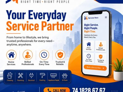 Home-Appliances-Service-Partner-Madurai