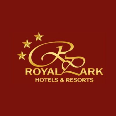hotelsroyalpark01