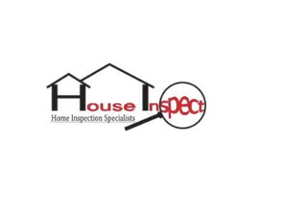 House Inspect LLC