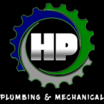 Trusted & Affordable Plumbing Services in Marion, IL
