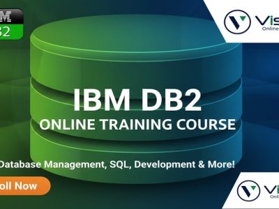 IBM DB2 Online Coaching Classes In India, Hyderabad