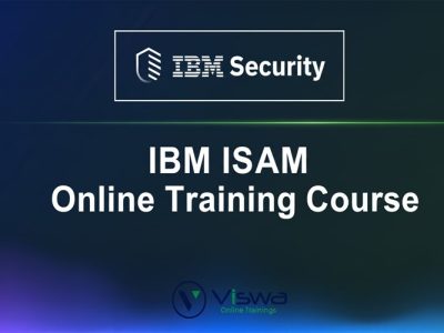 IBM ISAM Online Training From Hyderabad India