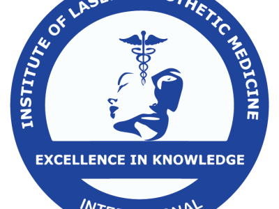 Cosmetic Gynecology: Modern Solutions for Women’s Intimate Wellness