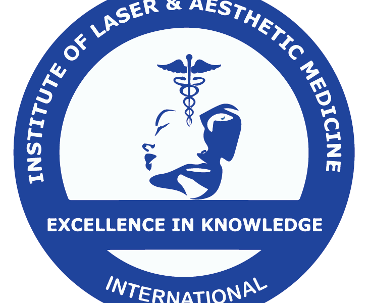 Cosmetic Gynecology: Modern Solutions for Women’s Intimate Wellness