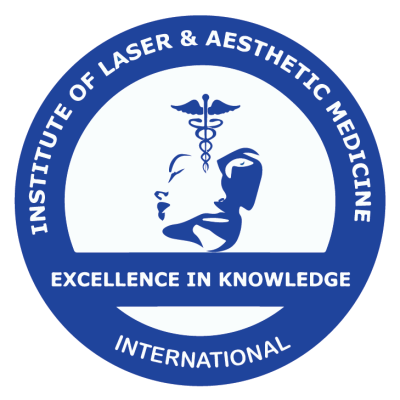 ilamed international