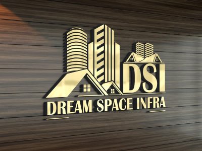 Dream space infra
