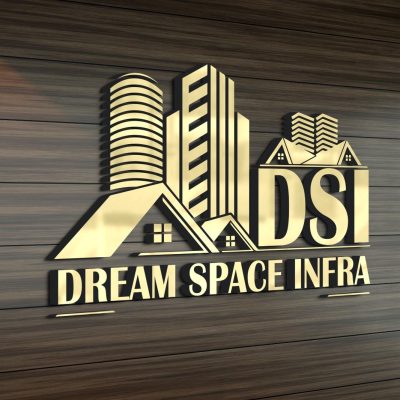 Dream space infra