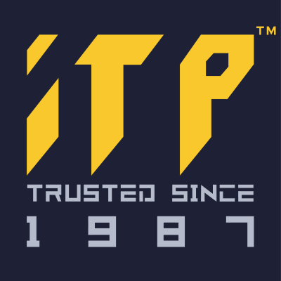 ITP Limited
