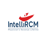 IntelliRCM Revenue Cycle Management