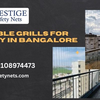 Prestige Safety