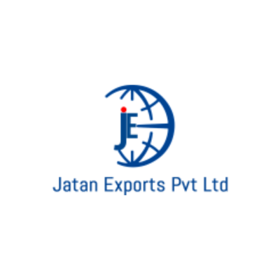 Jatan Exports Pvt. Ltd