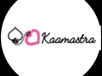 Pleasure Products and Wellness: A Modern Approach to Intimate Wellbeing