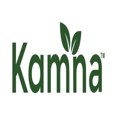 Kamna Ayurveda