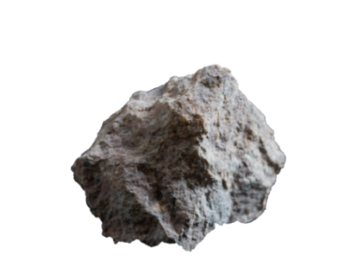 20 Microns Kaolin Clay Powder for Industrial and Ceramic Applications