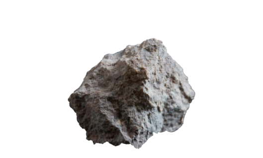 20 Microns Kaolin Clay Powder for Industrial and Ceramic Applications