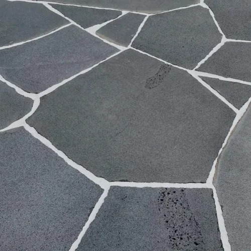 Buy Bluestone Crazy Paving in Melbourne, Victoria