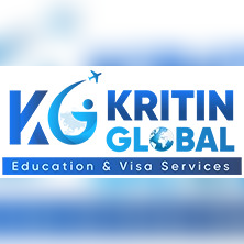 Kritin Global