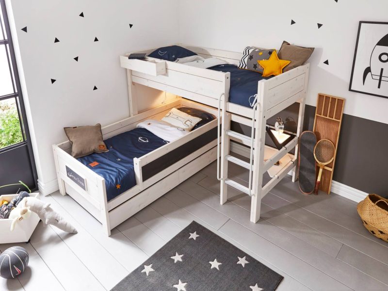 Kids Furniture Shop