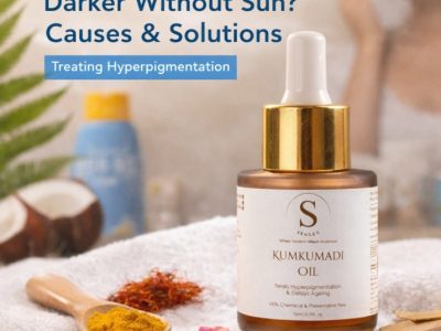 Deep Skin Nourishment Skincare – Limited Time 30% Discount