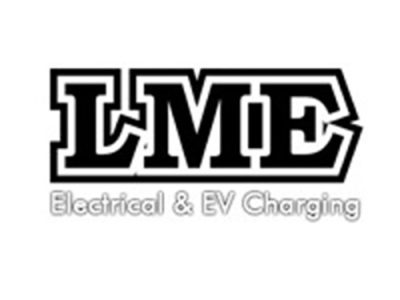 Pixie Smart Home Installation Services in North Sydney