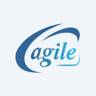 Agile Solutions