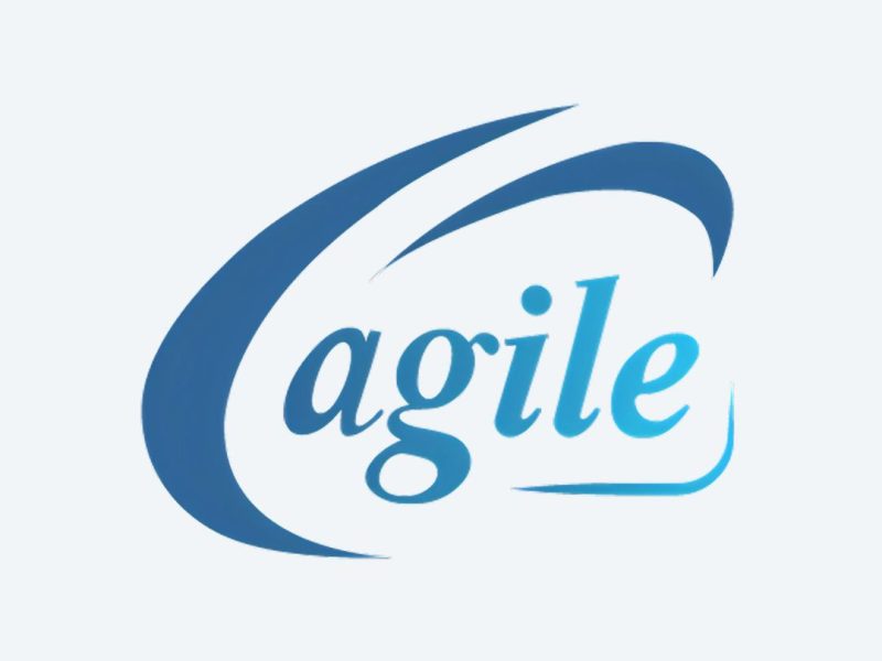 Best HR software in Nepal