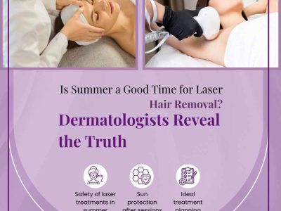 Laser Hair Removal in Gurgaon | Meraki Skin Clinic