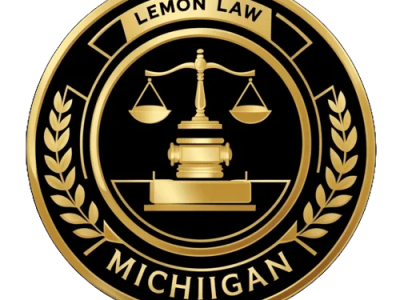 Lemon Law Michigan