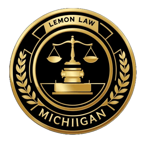Lemon Law Michigan