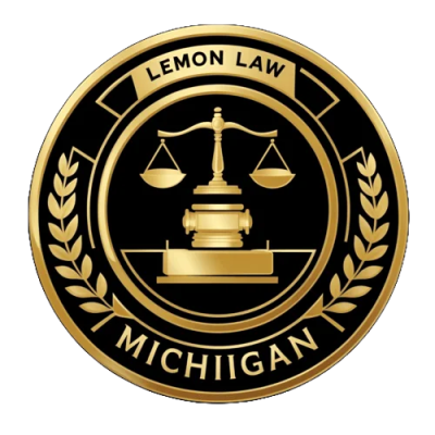 Michigan Lemon Attorney