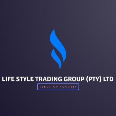 Life Style Trading Group PTY Ltd