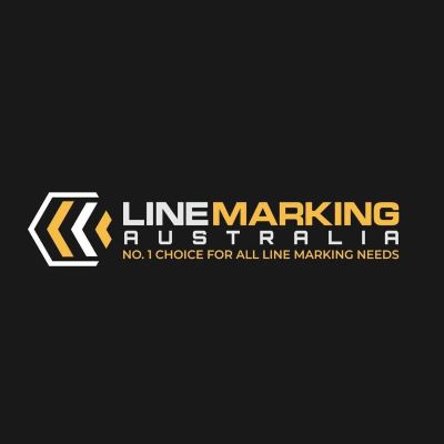 Line Marking Australia