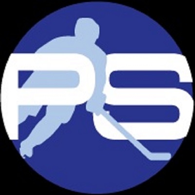 Pro Stride Hockey