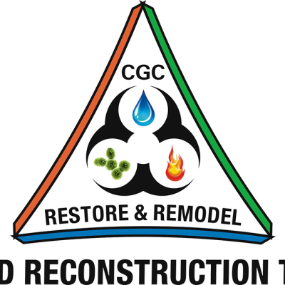 Rapid Reconstruction Team