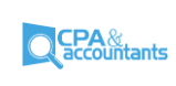 Expert CPAs & Accountants for Your Business