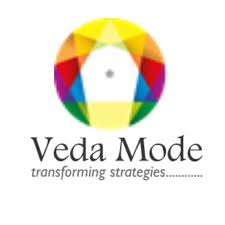 Veda mode
