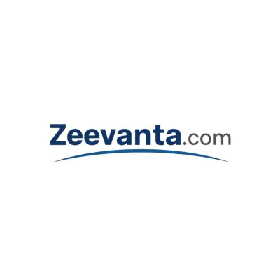 Zeevanta Doccure