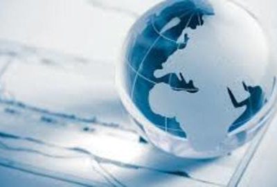 Boost Credit, Business,BG, SBLC. MTN Enhance Projects