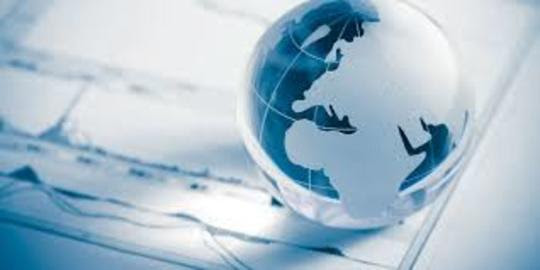 Boost Credit, Business,BG, SBLC. MTN Enhance Projects