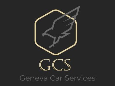 Geneva Car Services