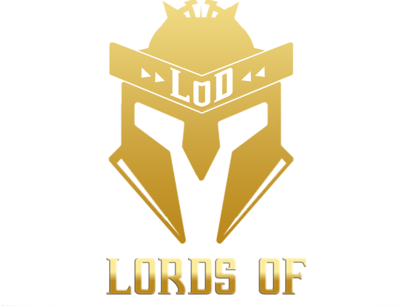 Car Detailing Services | Luxury Car Care & Franchise Opportunities