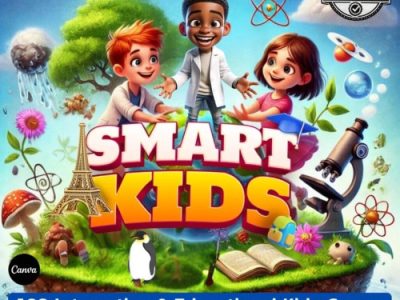 Editable children's games, quizzes, and science videos from Smartkids.