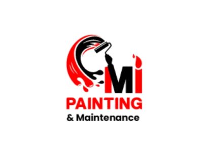 Mi Painting & Maintenance