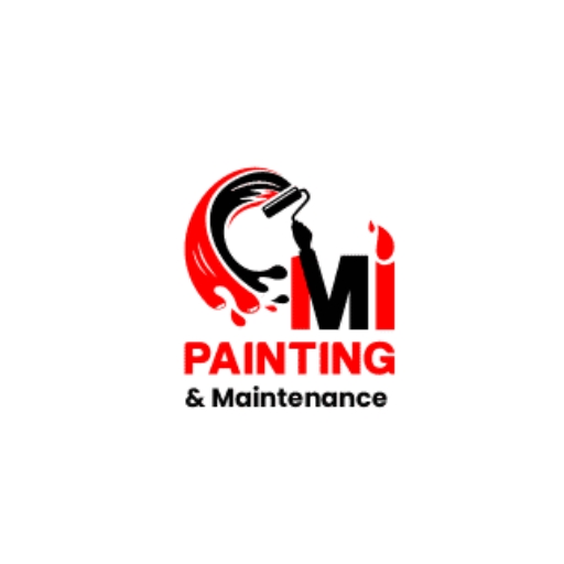 Mi Painting & Maintenance