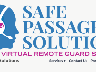 Safe Passage Solutions LLC